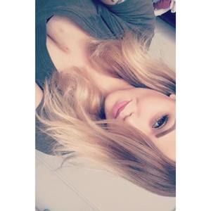 Meet your Posher, Shey